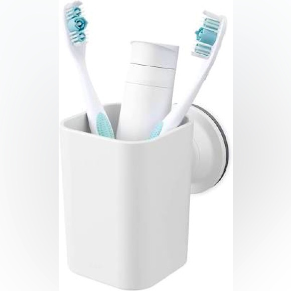 Other - Umbra shower caddy holder